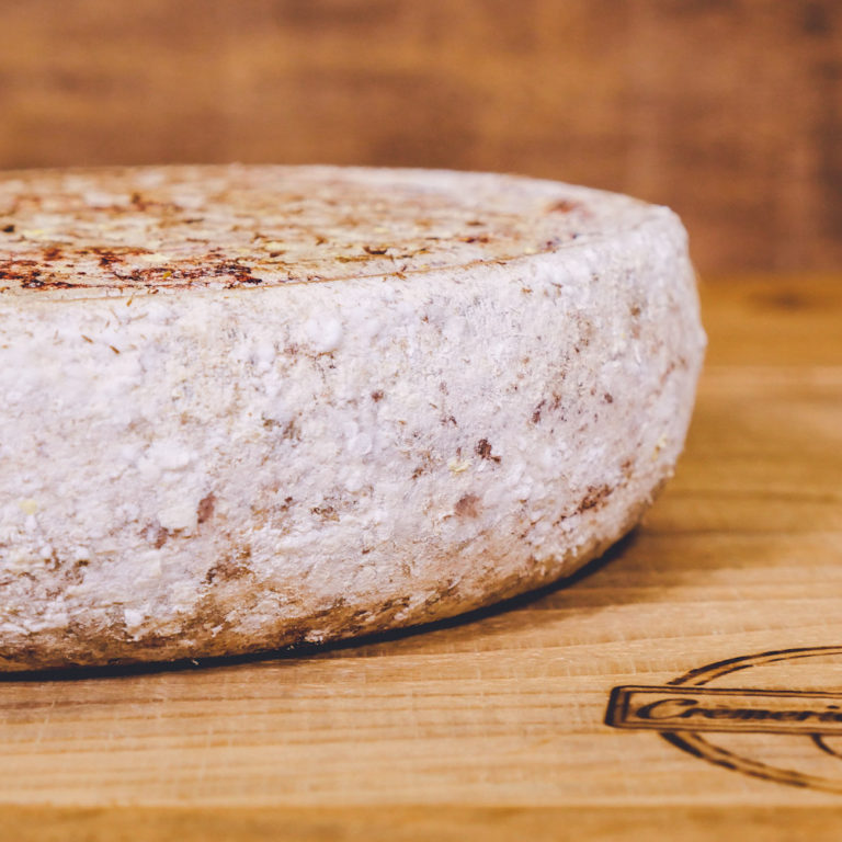 Vente Fromages Tomme De Savoie 13 Igp Annecy Haute Savoie 