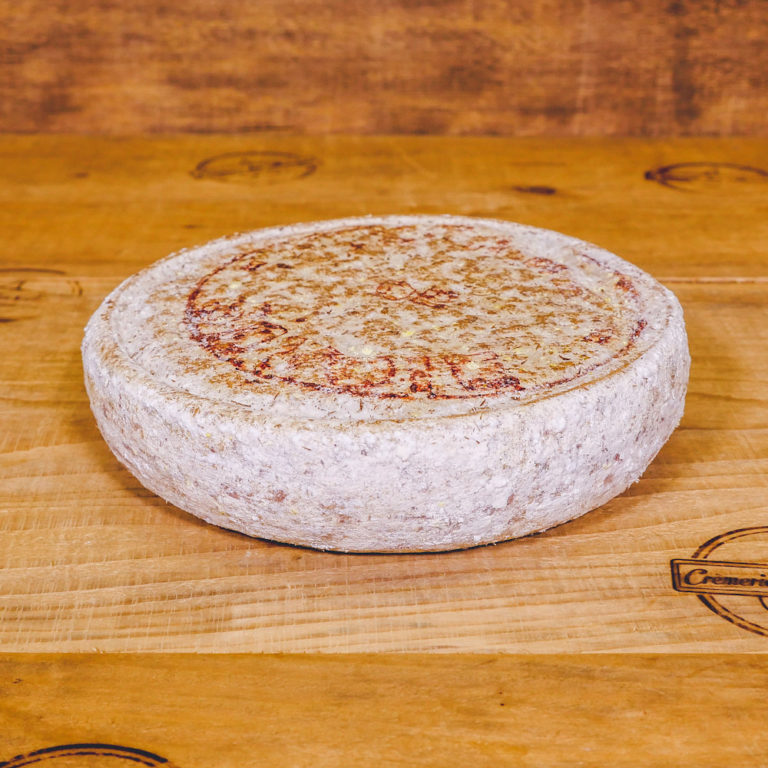 Vente Fromages Tomme De Savoie 13 Igp Annecy Haute Savoie 