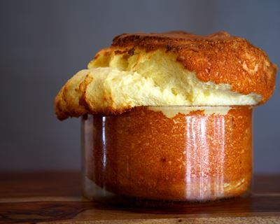 Le Souffle Au Chabichou Vente De Fromages De Savoie