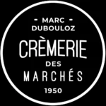 cremeriedesmarches